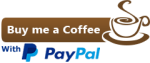 Buy me a coffee